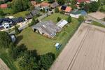 Einfamilienhaus Uelzen - 5 Zimmer, 100 m&sup2;, 279.000&euro; | Angebot:26699026