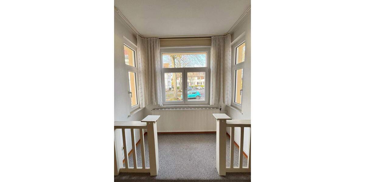 Reihenmittelhaus Leverkusen Opladen - 5 Zimmer, 100 m&sup2;, 448.000&euro; | Angebot:25409668