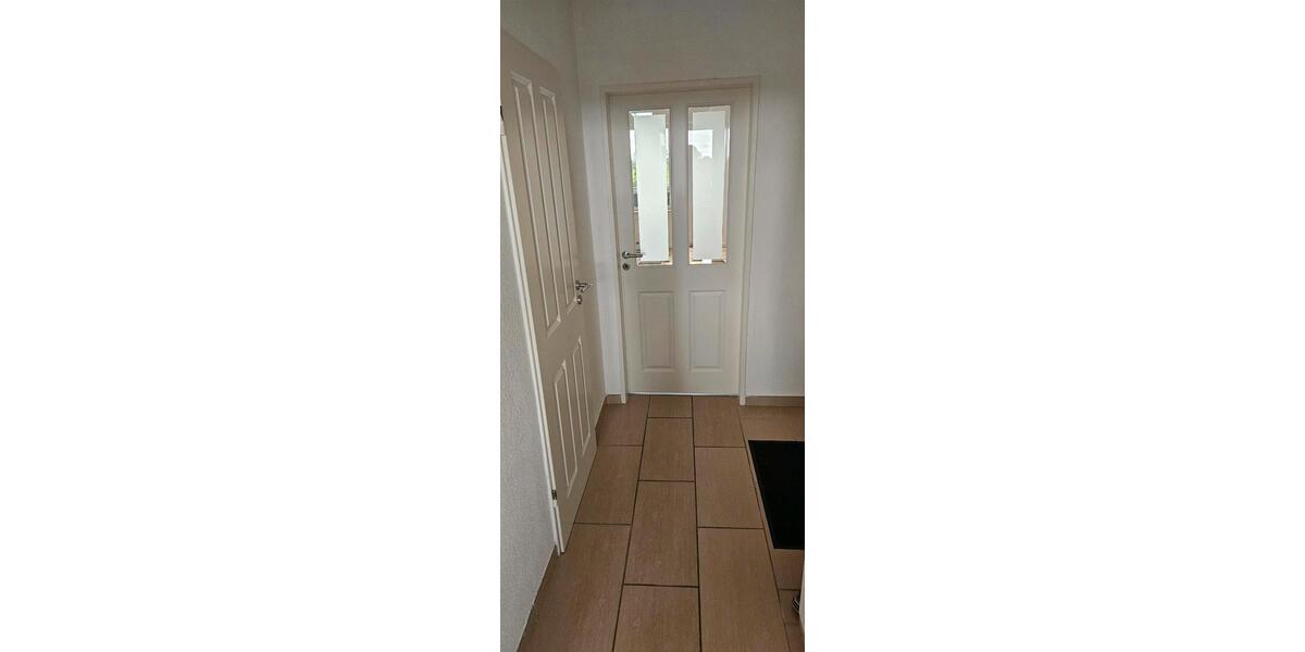 Etagenwohnung Lübeck Sankt Jürgen - 2 Zimmer, 50 m&sup2;, 196.000&euro; | Angebot:27262245