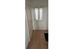 Etagenwohnung Lübeck Sankt Jürgen - 2 Zimmer, 50 m&sup2;, 196.000&euro; | Angebot:27262245