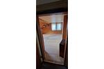 Einfamilienhaus Leutersdorf - 6 Zimmer, 120 m&sup2;, 70.000&euro; | Angebot:26261214