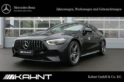 Mercedes-Benz AMG GT 21.490 km 117.490 &euro; Dippoldiswalde bei Dresden 01744