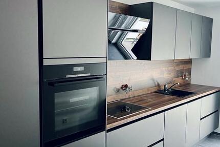 Wohnung Lüdenscheid Othlinghausen - 3 Zimmer, 76 m&sup2;, 230.000&euro; | Angebot:26066335