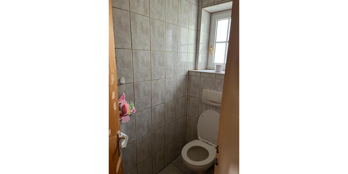 Doppelhaushälfte Wiesau Kornthan - 4 Zimmer, 93 m&sup2;, 150.000&euro; | Angebot:26942106
