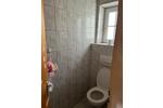 Doppelhaushälfte Wiesau Kornthan - 4 Zimmer, 93 m&sup2;, 150.000&euro; | Angebot:26942106