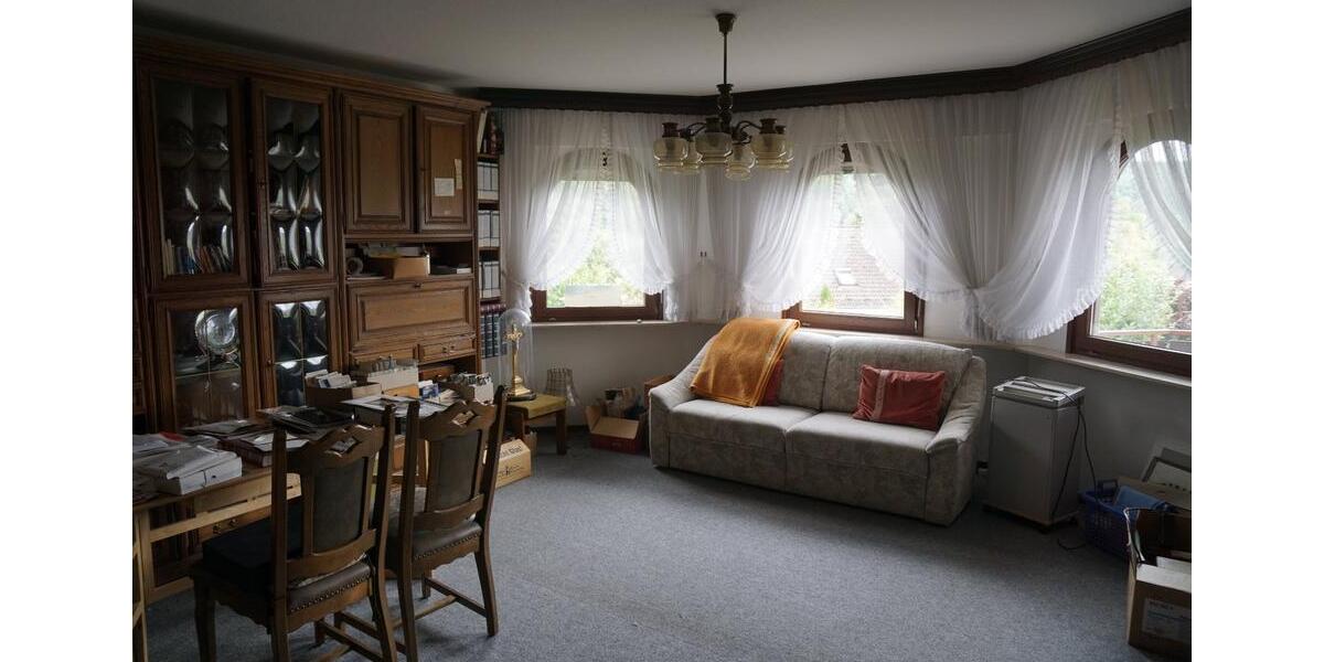 Mehrfamilienhaus, Wohnhaus Kitzingen - 10 Zimmer, 599.000&euro; | Angebot:22269608