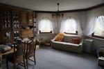 Mehrfamilienhaus, Wohnhaus Kitzingen - 10 Zimmer, 599.000&euro; | Angebot:22269608