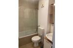 Maisonettenwohnung Bodenmais - 2 Zimmer, 75 m&sup2;, 750&euro; | Angebot:26023302