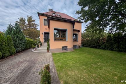 Haus Weißenfels - 7 Zimmer, 200 m&sup2;, 395.000&euro; | Angebot:27469279
