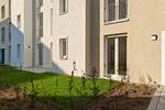 Terrassenwohnung Darmstadt Darmstadt-West - 3 Zimmer, 93 m&sup2;, 1.750&euro; | Angebot:26420275