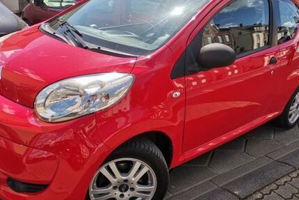 Citroen C1 149.500 km 2.490 &euro; Koblenz 56072