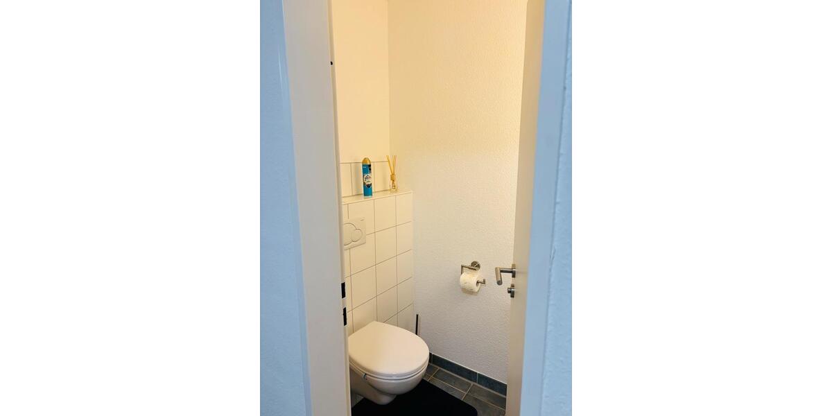 Etagenwohnung Lehre - 3 Zimmer, 108 m&sup2;, 850&euro; | Angebot:26338147