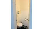 Etagenwohnung Lehre - 3 Zimmer, 108 m&sup2;, 850&euro; | Angebot:26338147
