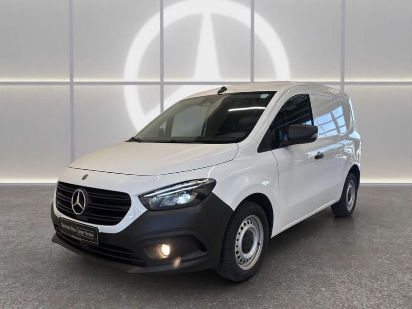 Citan
