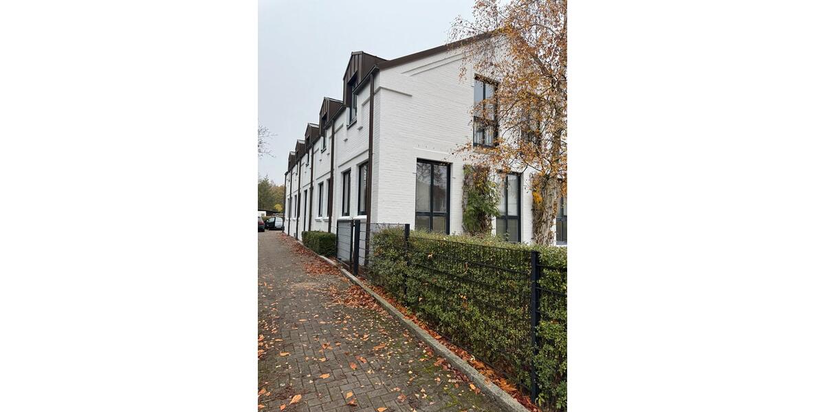 Mehrfamilienhaus, Wohnhaus Hamburg Harburg - 2.900.000&euro; | Angebot:26463111