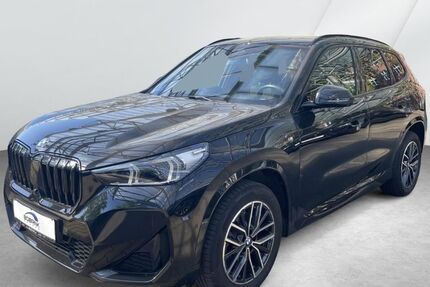 BMW X1 37.323 km 35.960 &euro; Bremen 28329