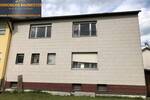 Mehrfamilienhaus, Wohnhaus Königsmoos Klingsmoos - 4 Zimmer, 101 m&sup2;, 349.000&euro; | Angebot:25745859
