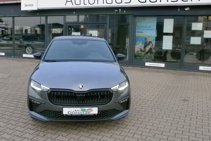 Skoda Scala 5.500 km 27.900 &euro; Peiting 86971