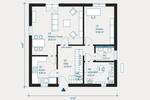 Einfamilienhaus Altenweddingen Altenweddingen - 5 Zimmer, 147 m&sup2;, 257.000&euro; | Angebot:26779042