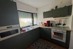 Erdgeschoßwohnung Ditzingen - 3 Zimmer, 78 m&sup2;, 240.000&euro; | Angebot:27116784