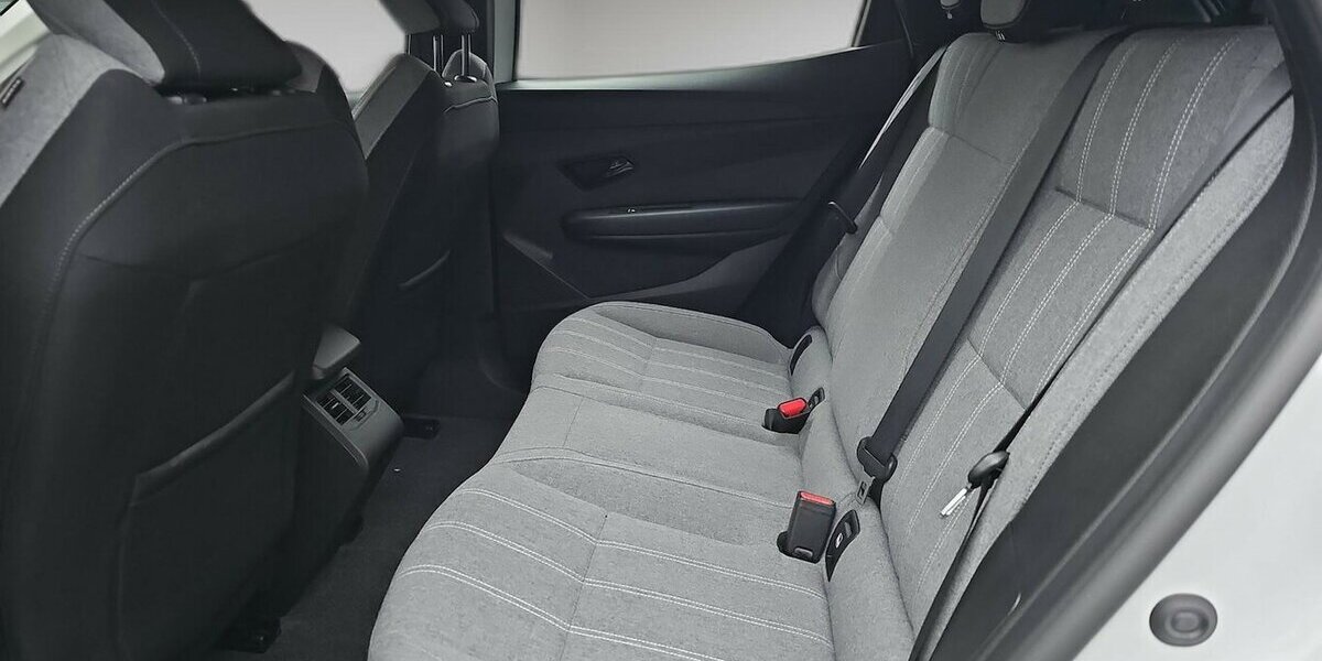 Renault Megane E-Tech Electric Equilibr+ 16300 .- Netto 21.313 km 19.397 &euro; Schwalbach/Taunus 65824