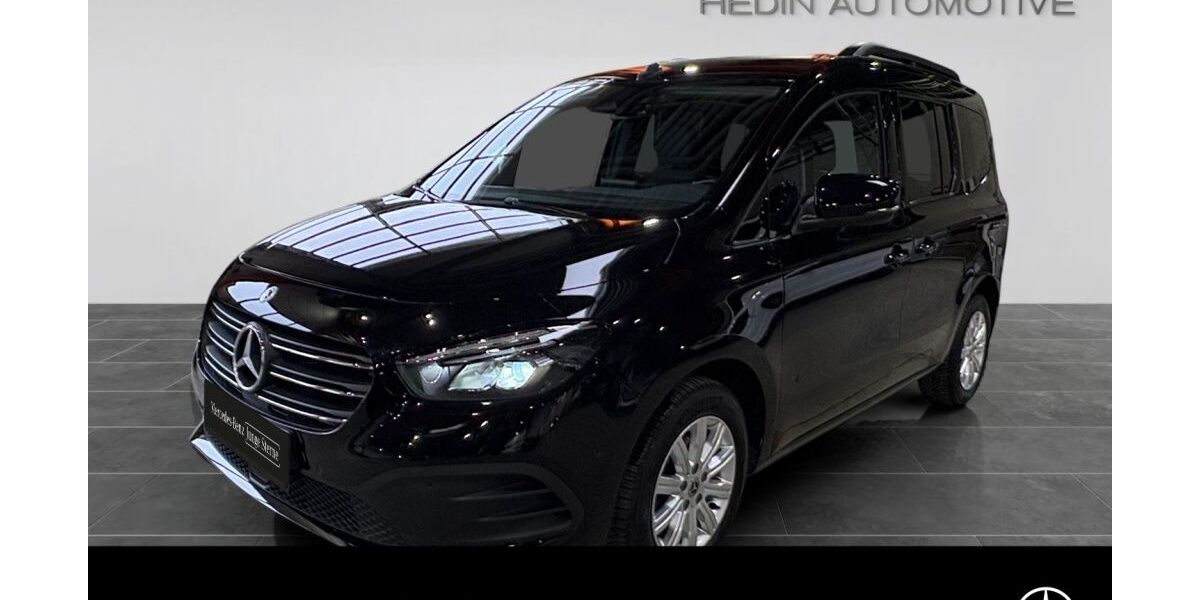 Mercedes-Benz T-Klasse 33.402 km 28.990 &euro; Saarbrücken 66117