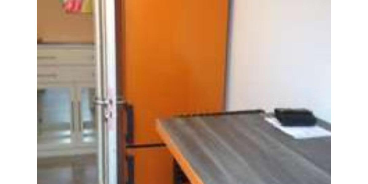 1-Zimmer Eigentumswohnung Kornwestheim mit Balkon 1 zimmer