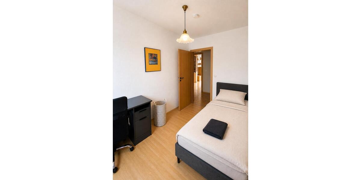 Etagenwohnung Heldburg - 3 Zimmer, 69 m&sup2;, 220.000&euro; | Angebot:27017036