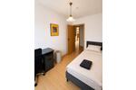 Etagenwohnung Heldburg - 3 Zimmer, 69 m&sup2;, 220.000&euro; | Angebot:27017036