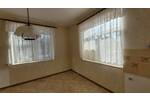 Doppelhaushälfte Markneukirchen Erlbach - 6 Zimmer, 124 m&sup2;, 59.000&euro; | Angebot:26065679