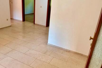 Mietwohnung in Zell an der Mosel 4 zimmer