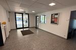 Etagenwohnung Bayreuth City - 1 Zimmer, 27 m&sup2;, 127.500&euro; | Angebot:27113860