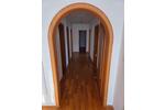 Etagenwohnung Hauzenberg - 2 Zimmer, 75 m&sup2;, 550&euro; | Angebot:26326301