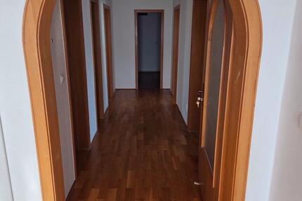 Wohnung Hauzenberg - 2 Zimmer, 75 m&sup2;, 550&euro; | Angebot:26326301