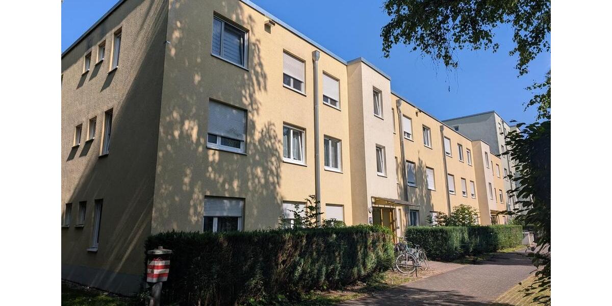 Familienfreundlich im Grünen 5 zimmer