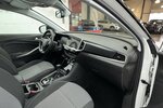 Opel Grandland 1.2 Turbo GS Line CarPlay Cam 35.140 km 16.830 &euro; Lich 35423