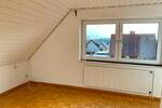 Einfamilienhaus Rheine Altenrheine - 6 Zimmer, 166 m&sup2;, 489.000&euro; | Angebot:26805646