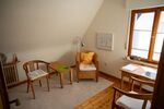 Provisionsfrei* Haus in sehr guter, ruhiger Wohnlage mit Weitblick über Sundern zu verkaufen - Einfamilienhaus Sundern | Angebot:26104902