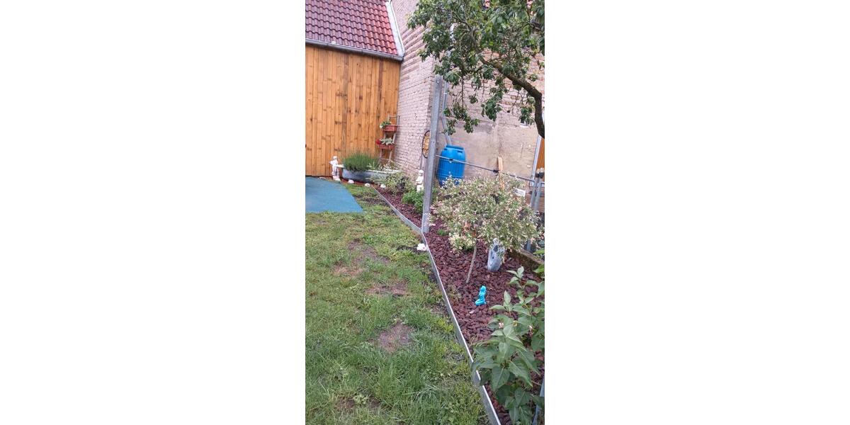 Reihenhaus Muldestausee - 3 Zimmer, 80 m&sup2;, 165.000&euro; | Angebot:27225198