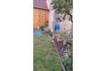 Reihenhaus Muldestausee - 3 Zimmer, 80 m&sup2;, 165.000&euro; | Angebot:27225198