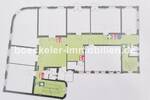 Gewerbeobjekt Weißenfels Markwerben - 8 Zimmer, 325 m&sup2;, 1.950&euro; | Angebot:26230404