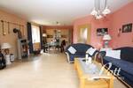 Einfamilienhaus Apen - 5 Zimmer, 124 m&sup2;, 319.000&euro; | Angebot:26153776