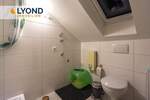 Etagenwohnung Moers Repelen - 4 Zimmer, 90 m&sup2;, 145.000&euro; | Angebot:25676842
