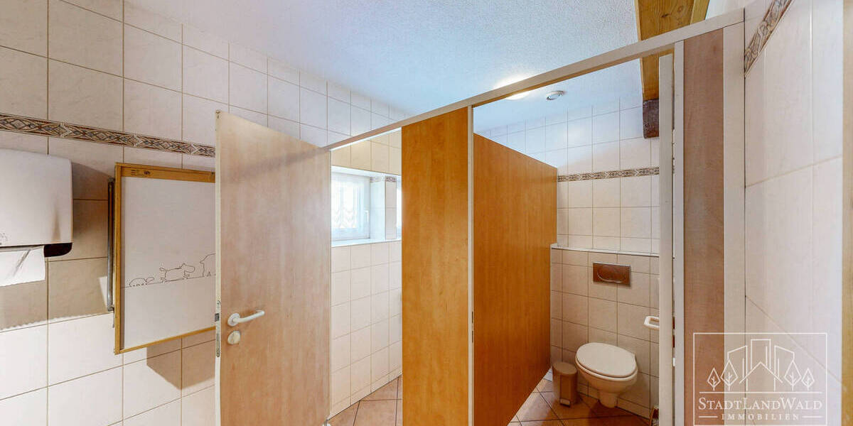 Gewerbeobjekt Nothweiler - 398.640&euro; | Angebot:25678922