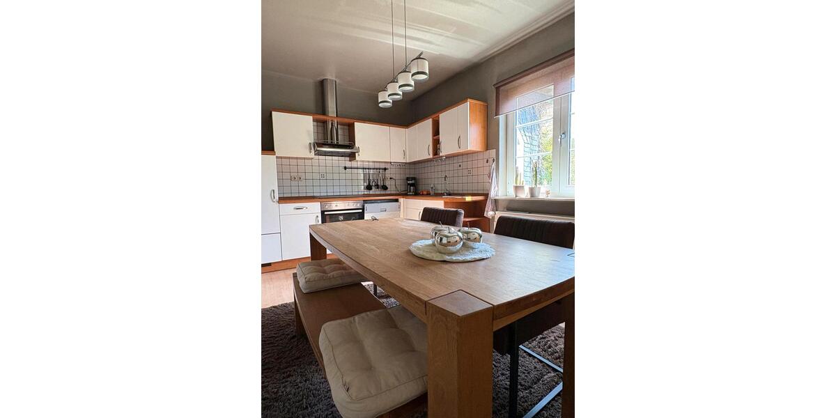 Einfamilienhaus Olsberg - 10 Zimmer, 153 m&sup2;, 182.000&euro; | Angebot:26341110