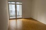 Charmante 1 ZKB Wohnung in bevorzugter Lage, NEUBAU!