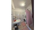 Etagenwohnung Großefehn - 2 Zimmer, 49 m&sup2;, 530&euro; | Angebot:26248090