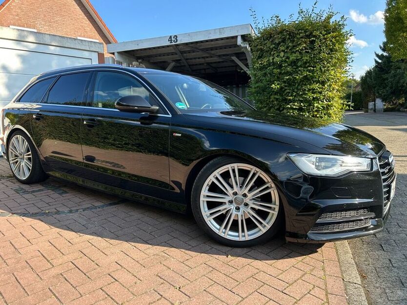 A6