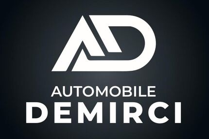 Mercedes-Benz Vito 60.000 km 19.499 € Montabaur 56410