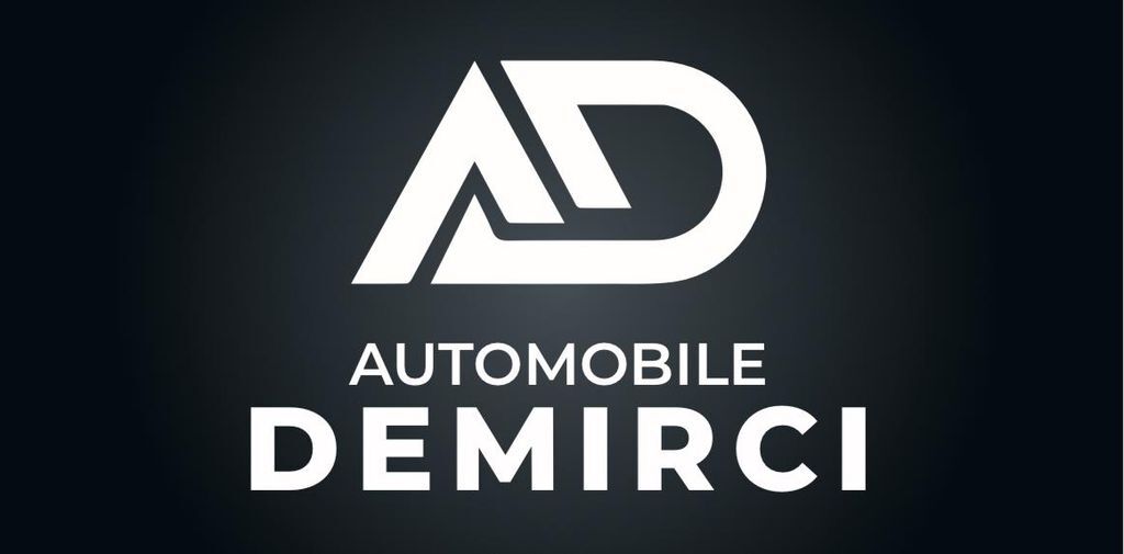 Mercedes-Benz Vito 60.000 km 19.999 € Montabaur 56410